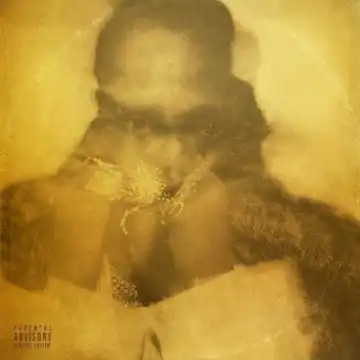 Instrumental: Future - Mask Off (Instrumental)